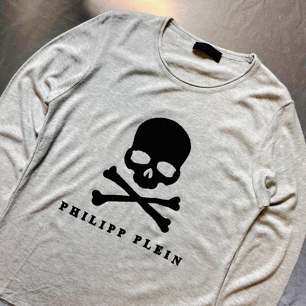 Philipp Plein