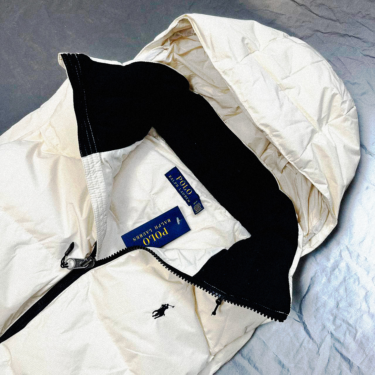 Polo Ralph Lauren