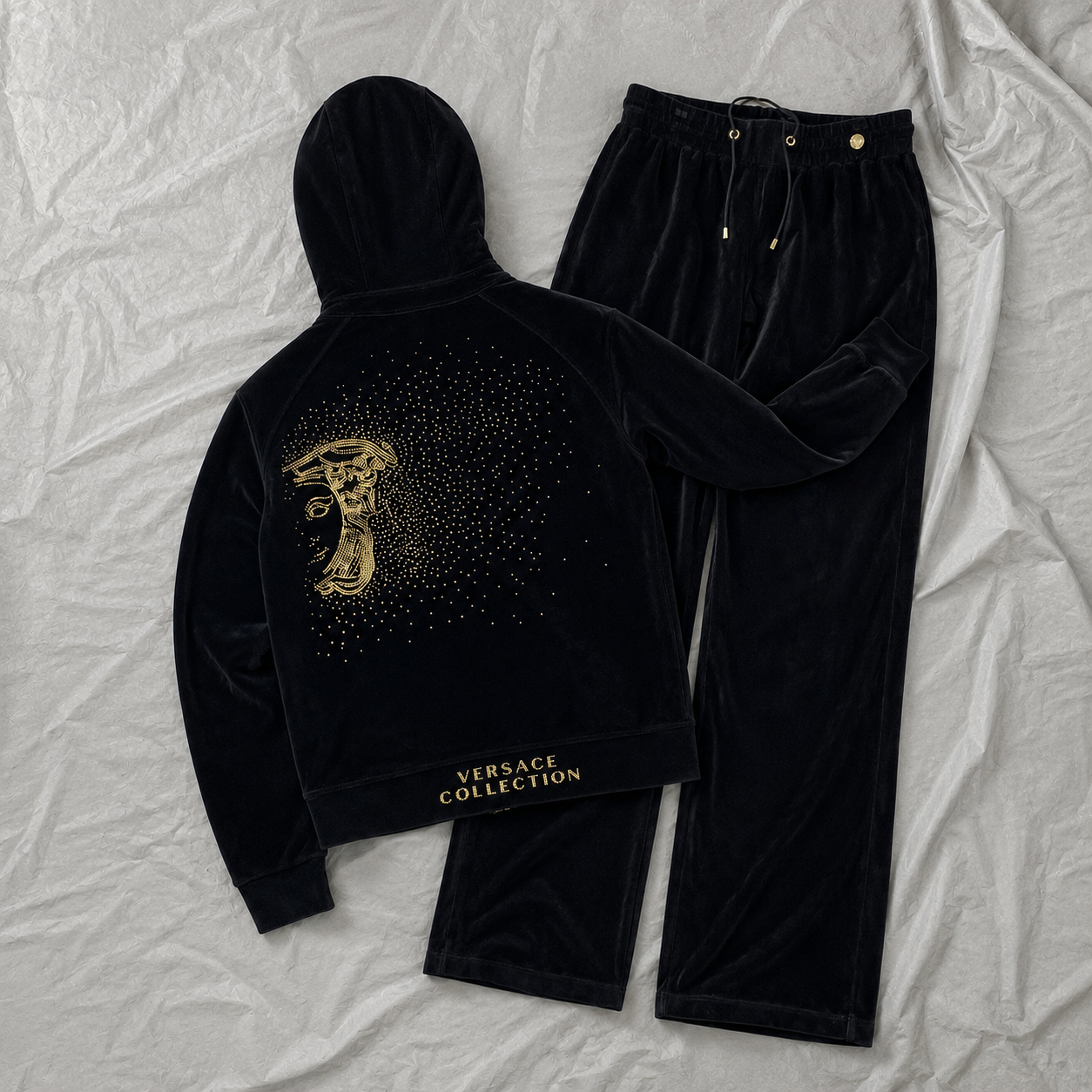 Versace Couture