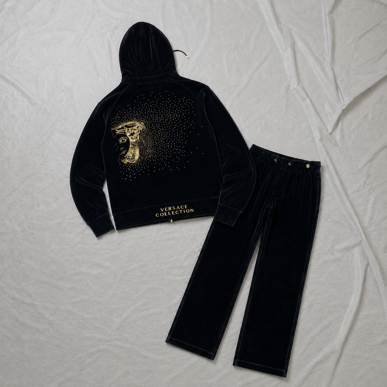 Versace Couture
