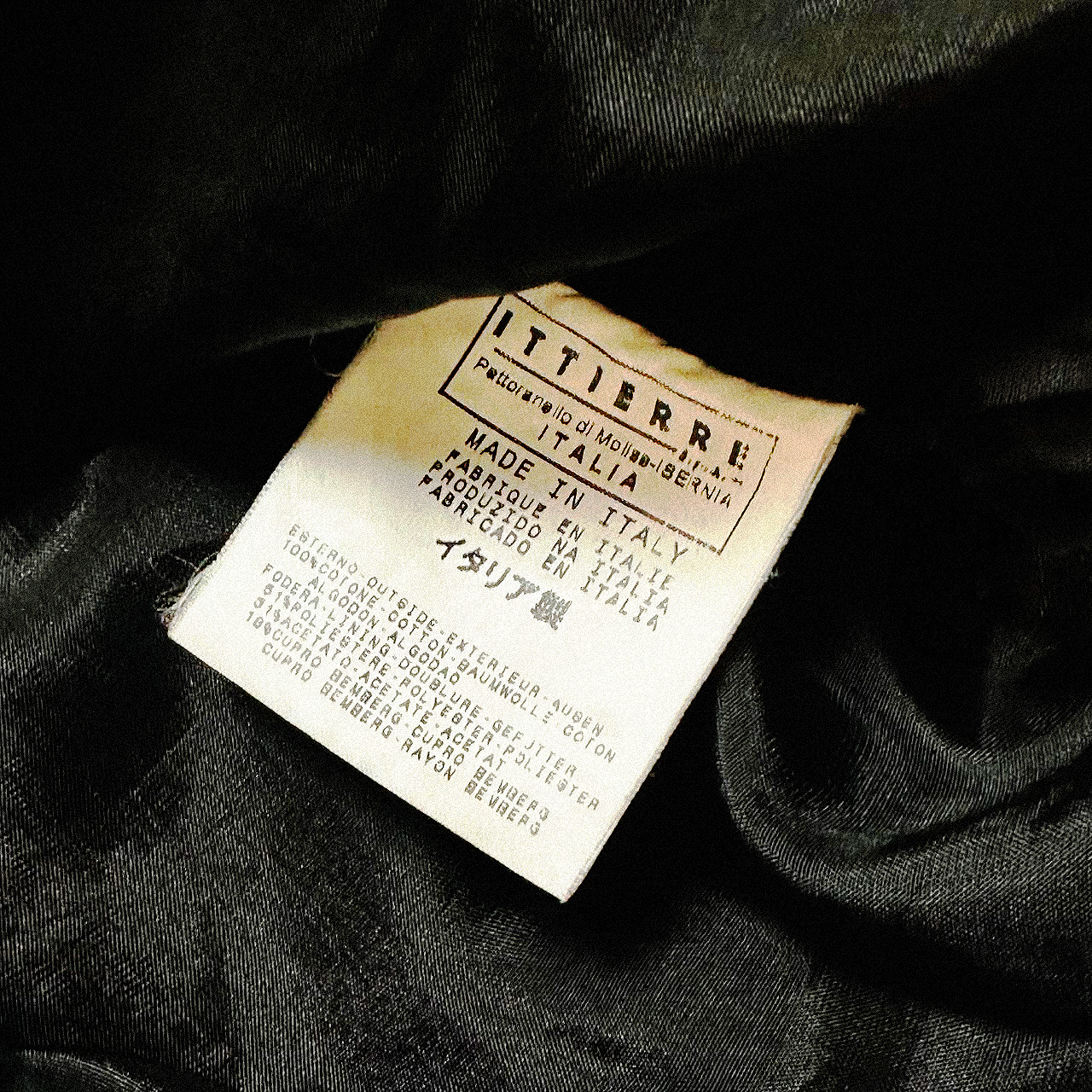 Versace Jeans Couture