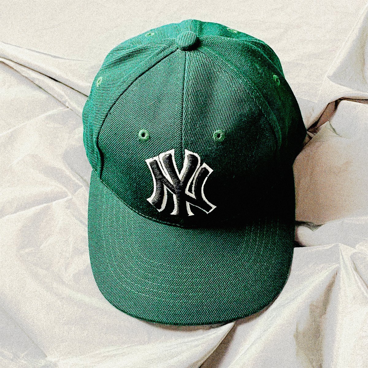 NY