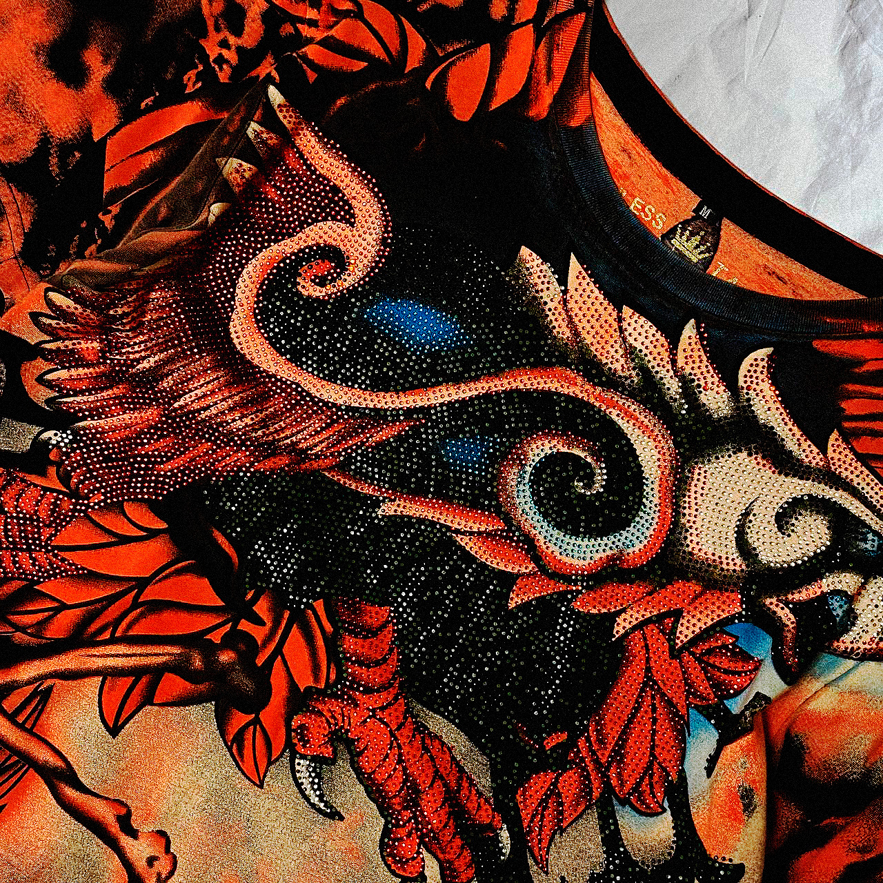 Flawless Tattoos