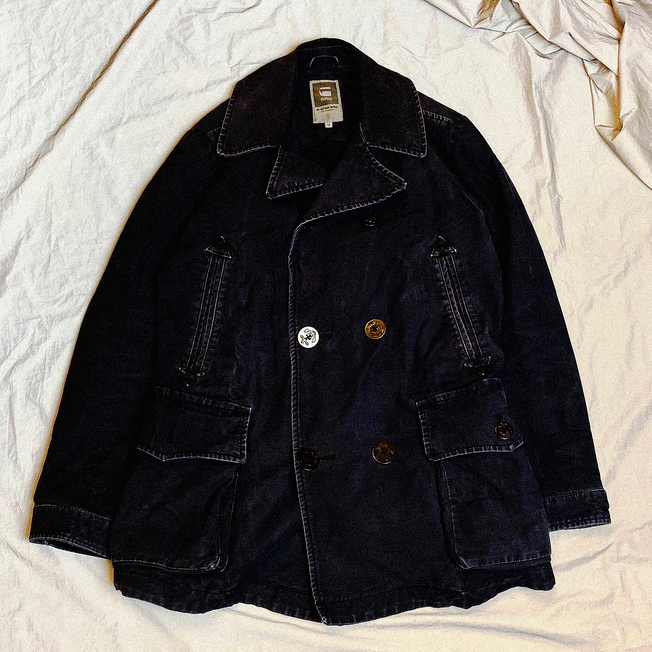G-Star RAW