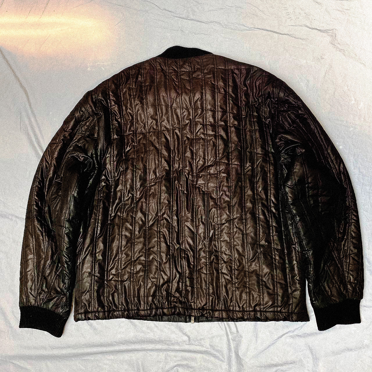 G-Star RAW
