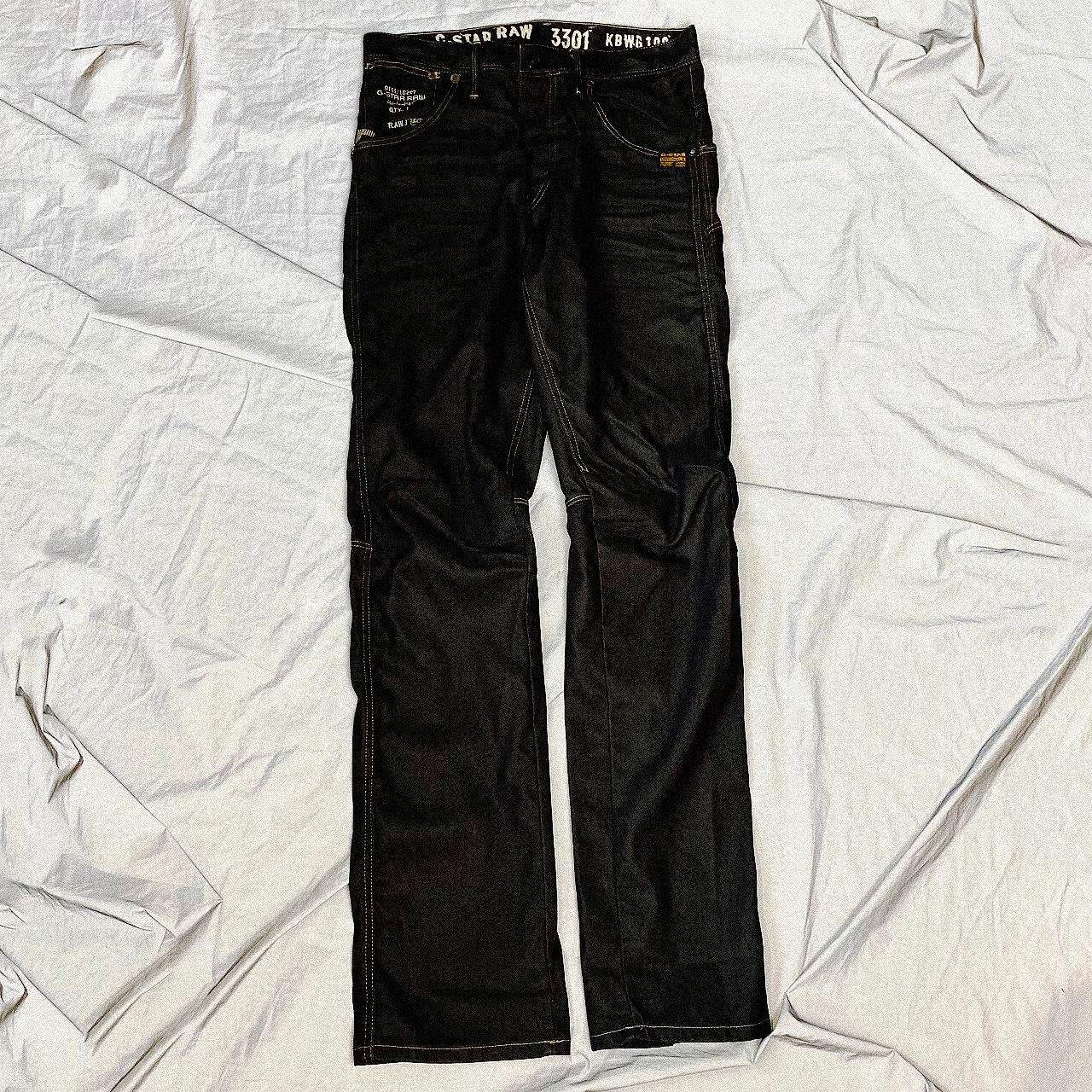 G-Star RAW
