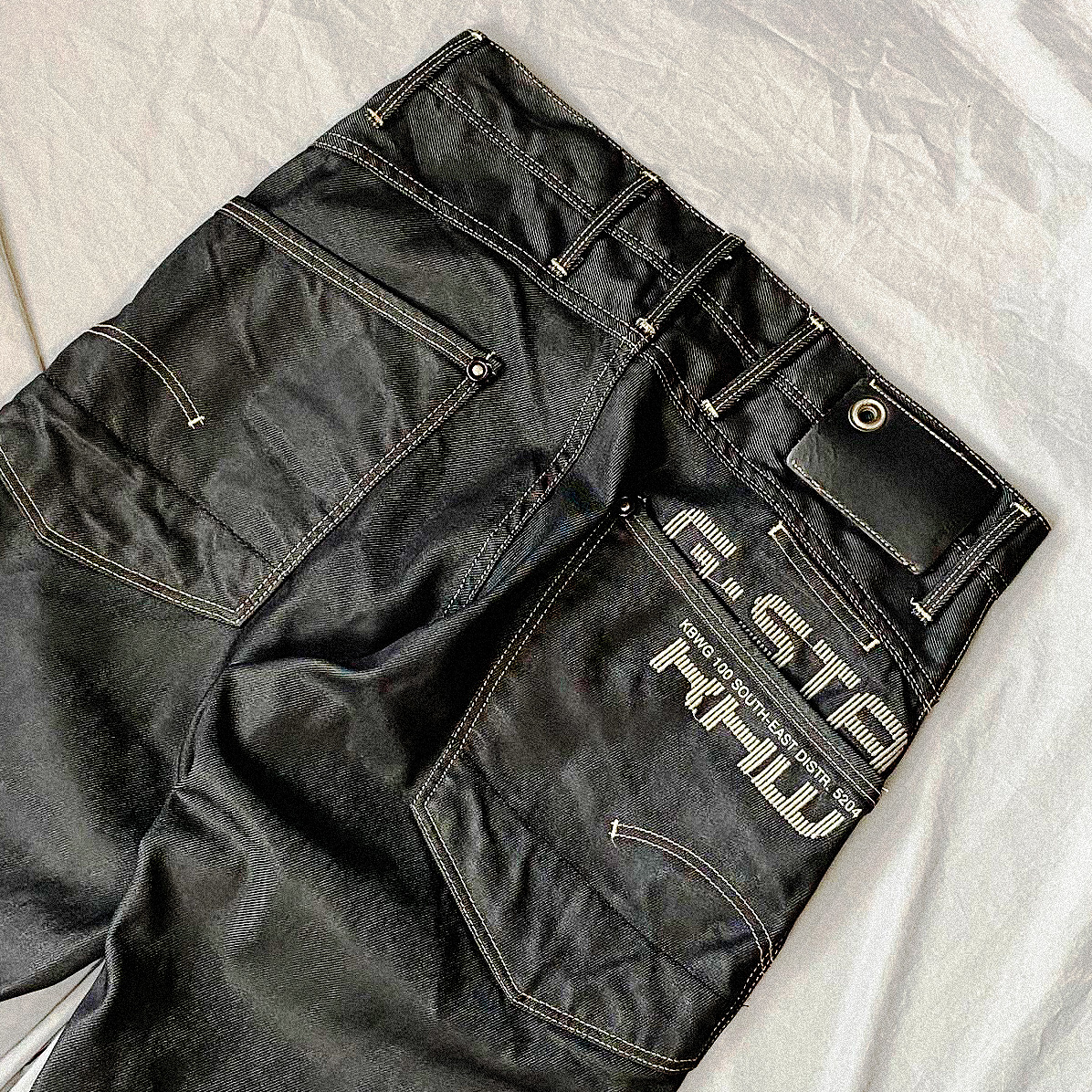 G-Star RAW