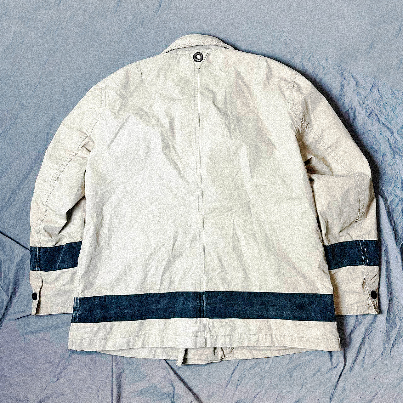Gaastra