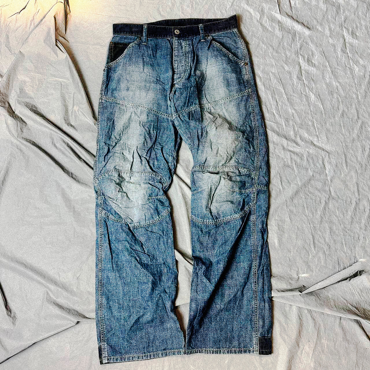 G-Star RAW