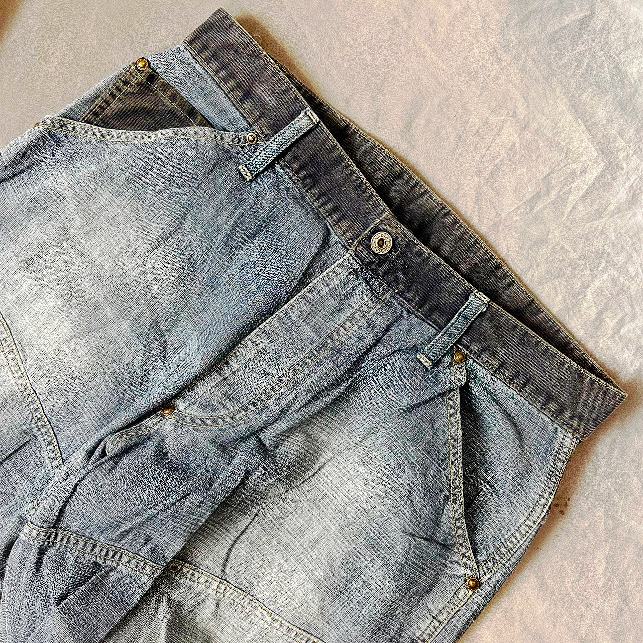G-Star RAW
