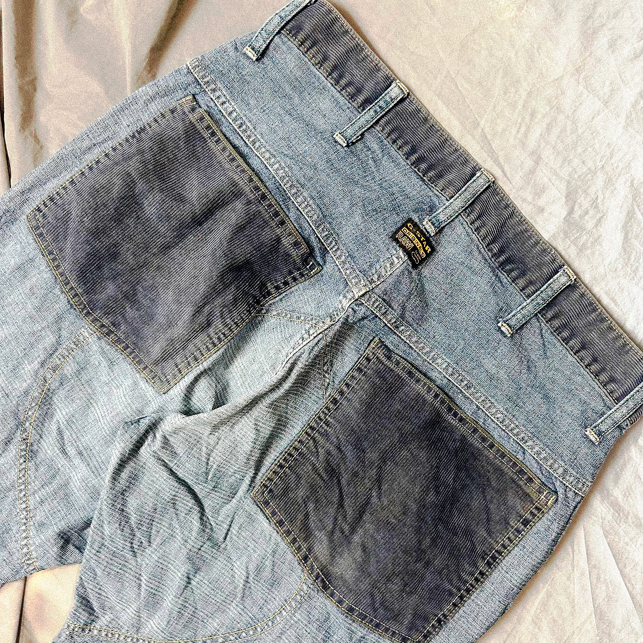 G-Star RAW