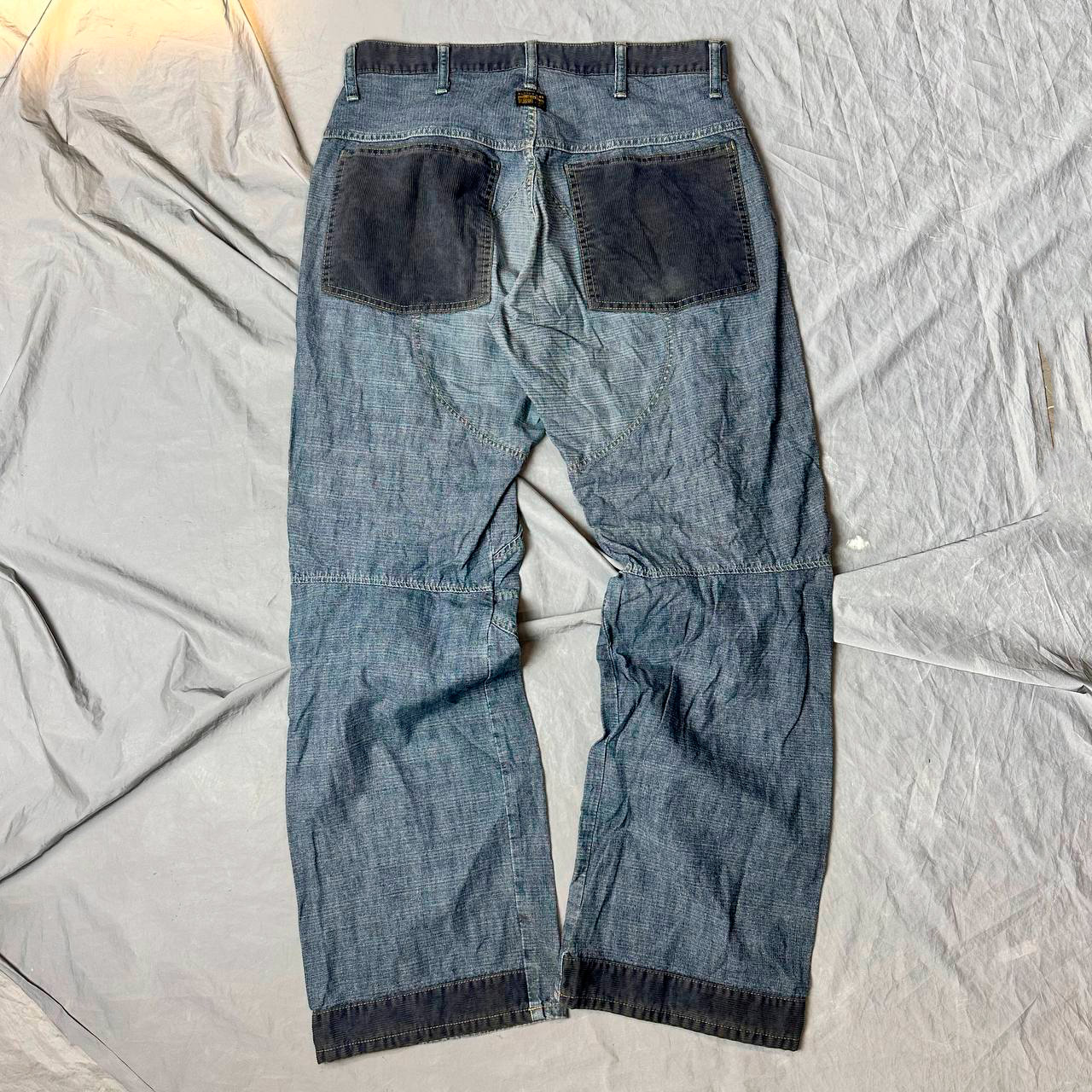 G-Star RAW