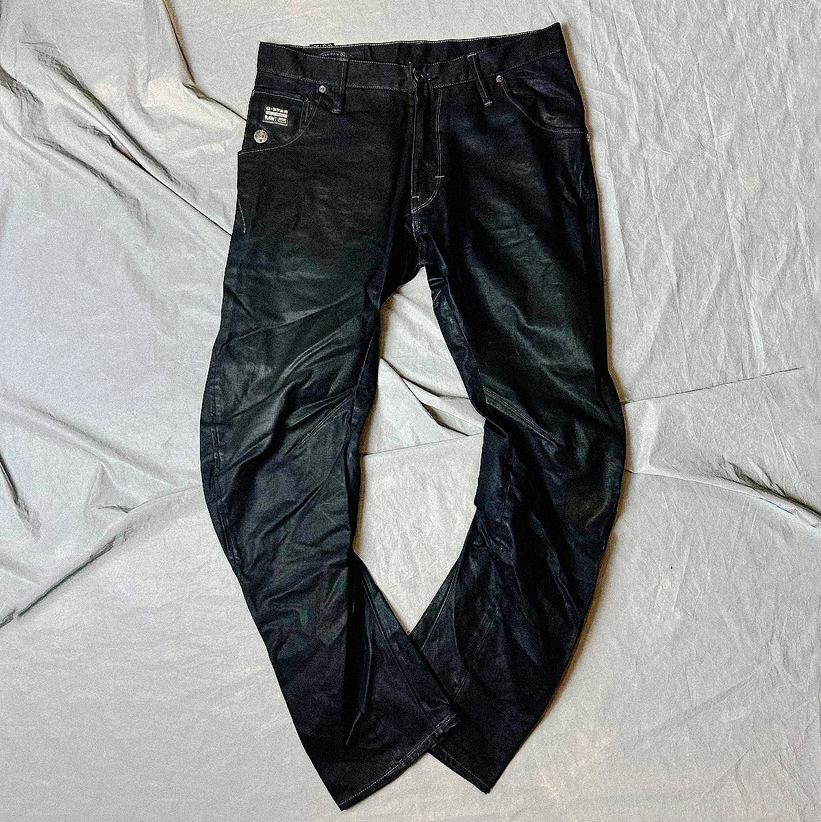 G-Star RAW