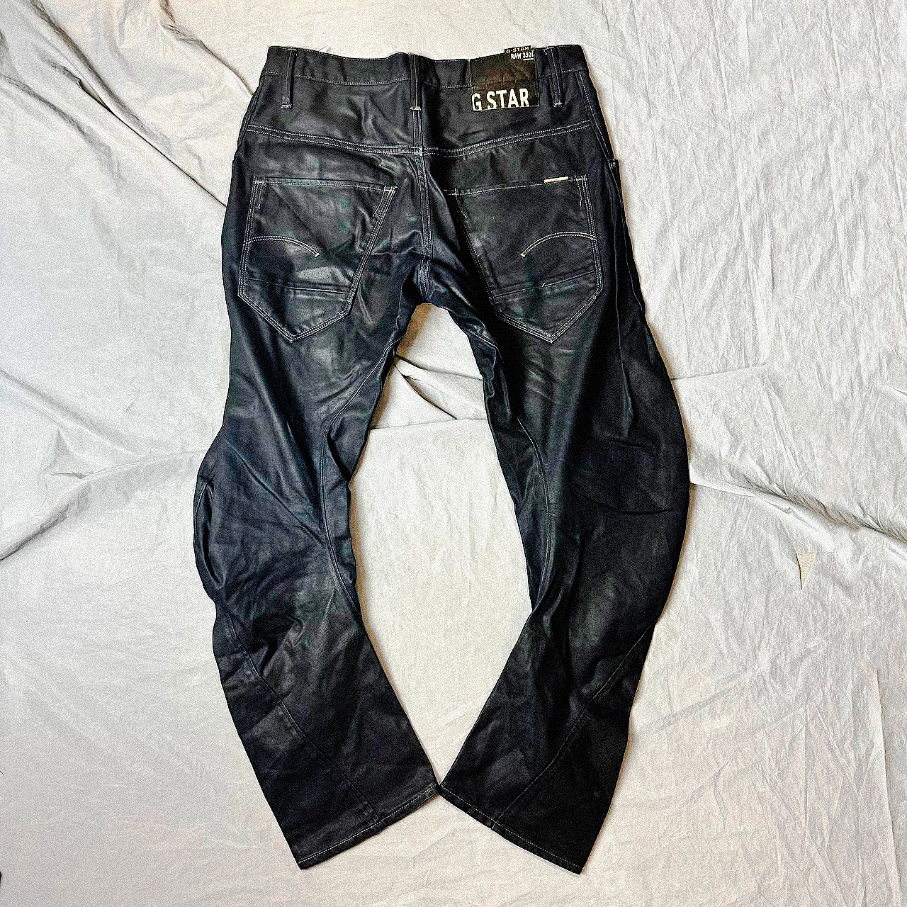 G-Star RAW