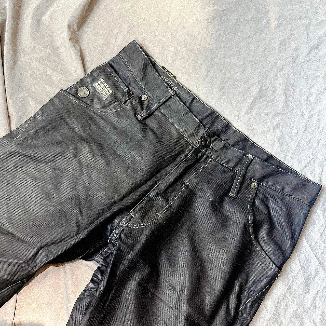 G-Star RAW