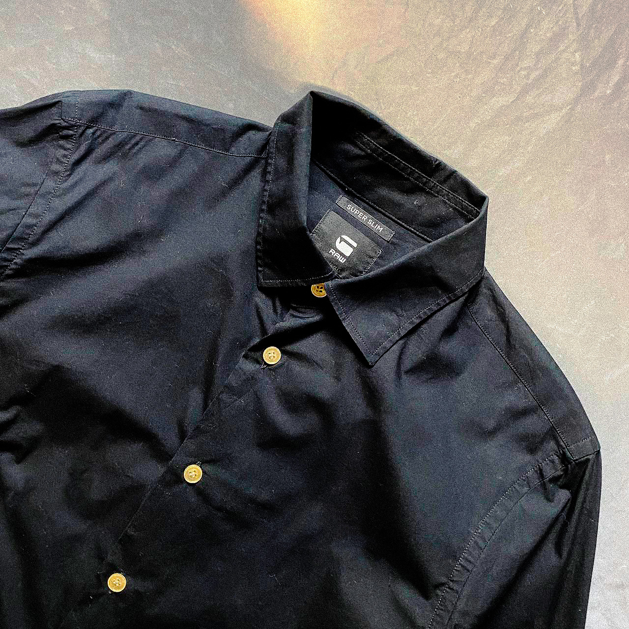 G-Star RAW