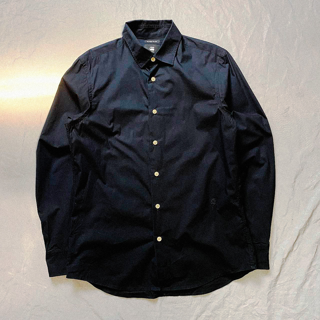 G-Star RAW