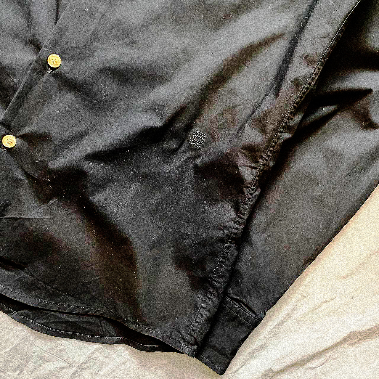 G-Star RAW