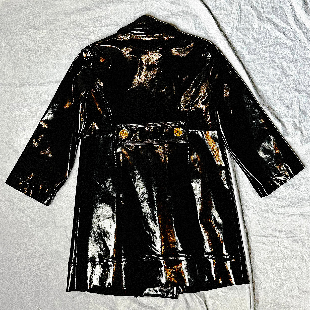 Juicy Couture