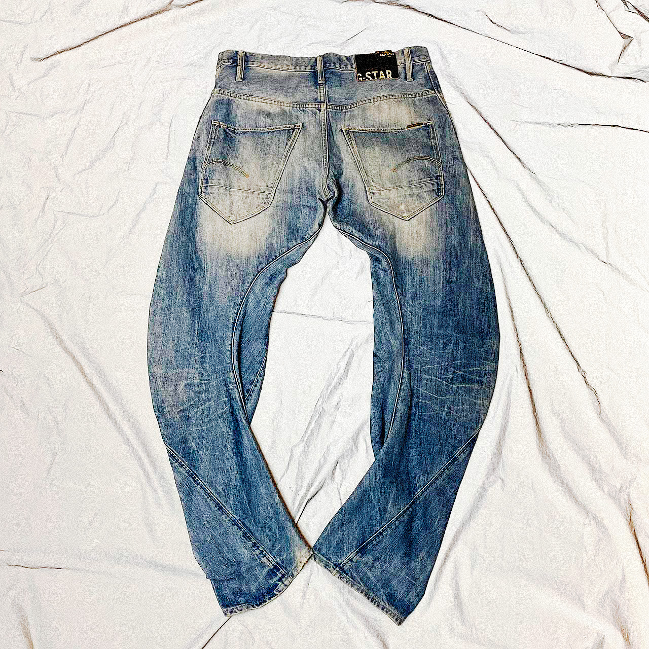 G-Star RAW