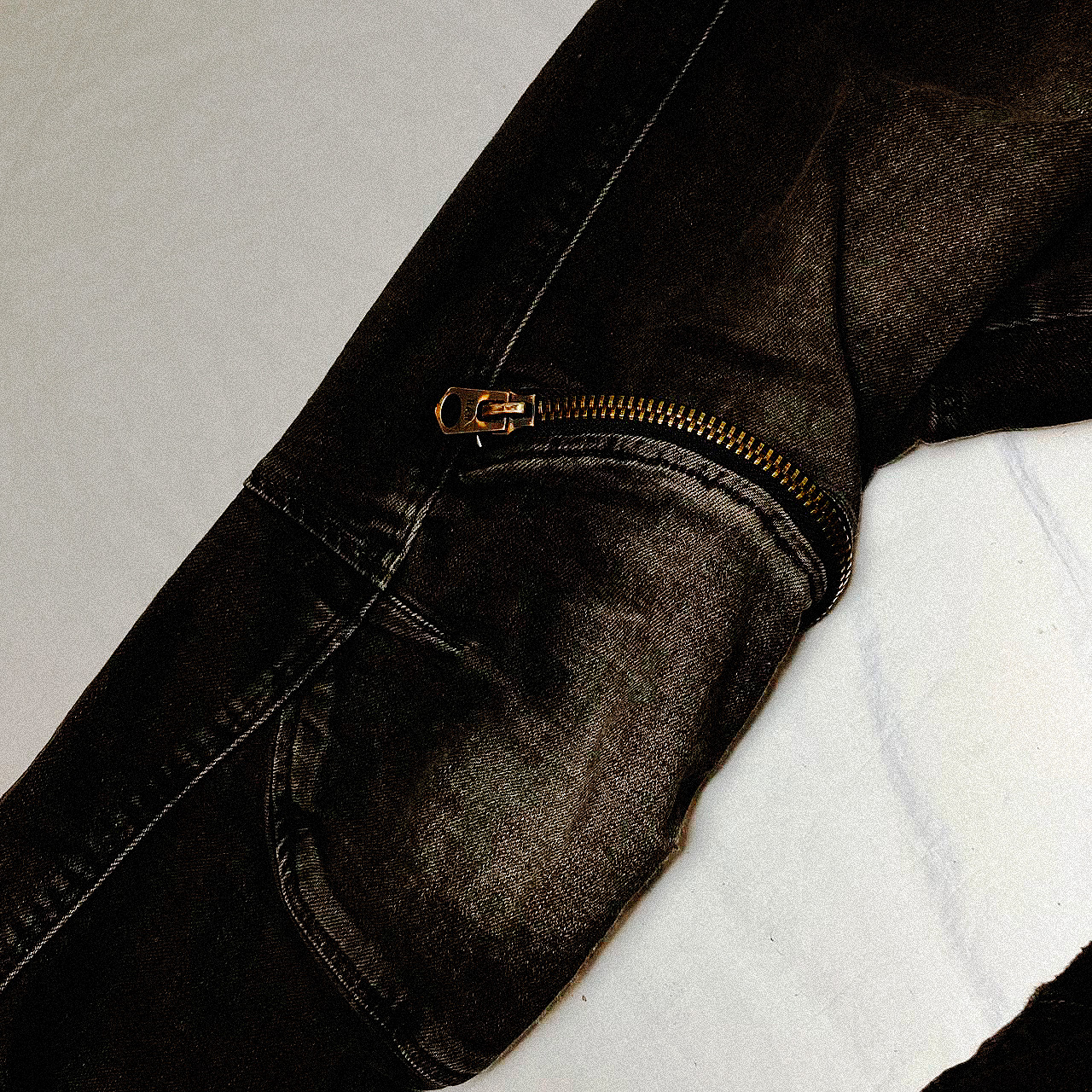 G-Star RAW