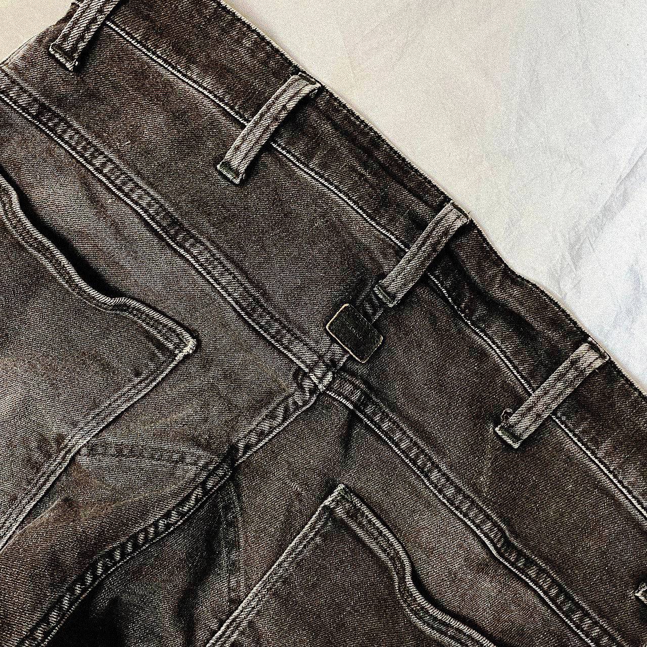 G-Star RAW