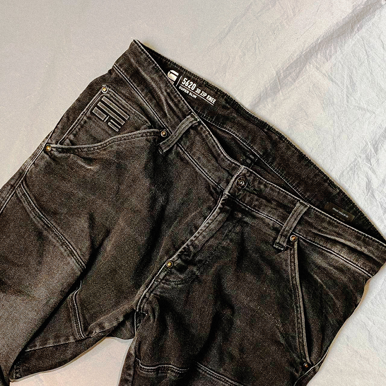 G-Star RAW