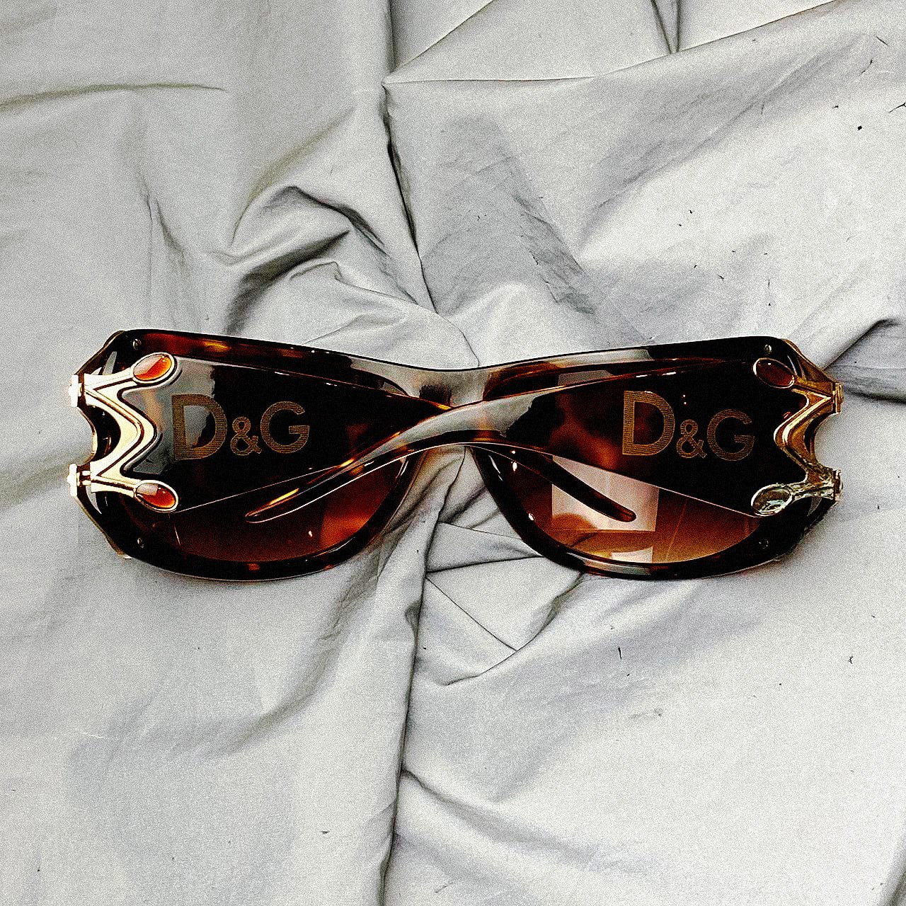 Dolce&Gabbana