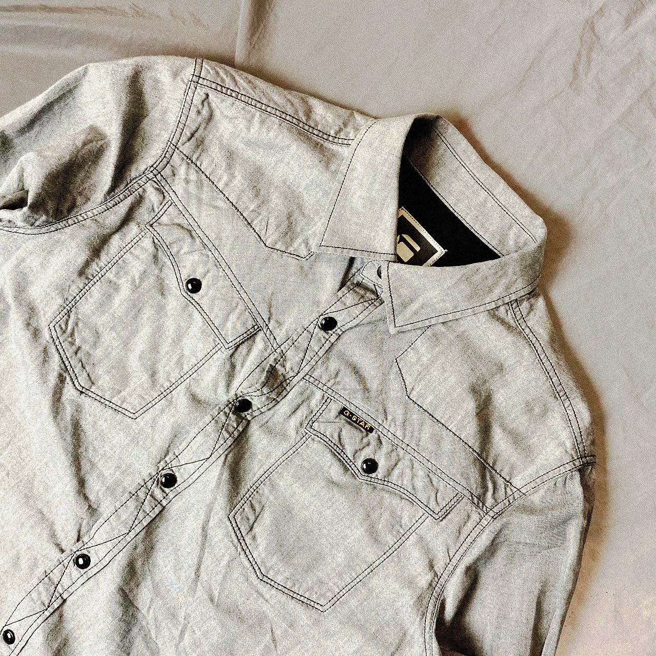 G-Star RAW