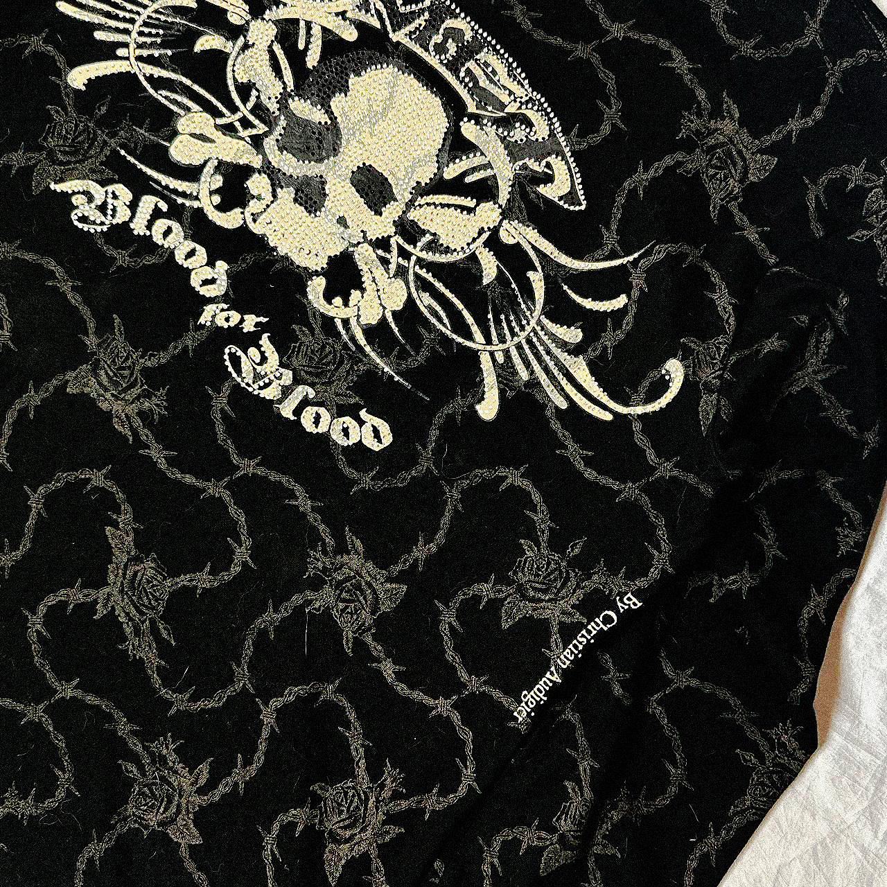 SMET by Cristian Audigier