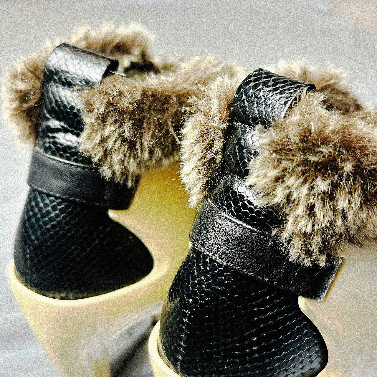 United Nude
